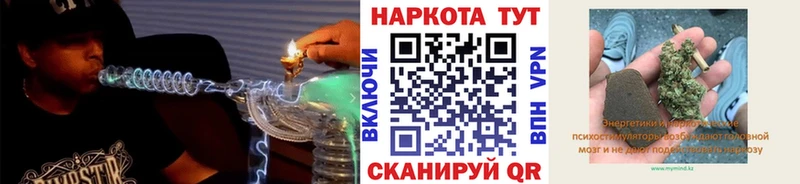 Какие есть наркотики Полысаево A-PVP  Мефедрон  Экстази  МАРИХУАНА 