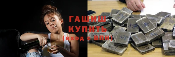 дурь Няндома