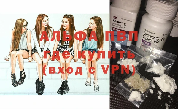 спайс Аркадак