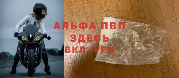 ешки Арсеньев