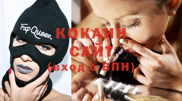 ешки Арсеньев